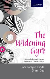 The Widening Gyre